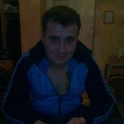  ,   Artemchik, 38 ,   ,   , c 