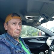 ���������� ������, ���� ������� ����, 48 ���, ������������ ��� ����� � ���������, c�������� ���������