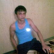  ,   Babur, 37 ,     , c 