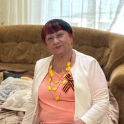 ,   , 70 ,   ,   , 
