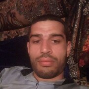 ���������� �������, ���� ������� ����������, 31 ���, ������������ ��� ������, ����� � ���������