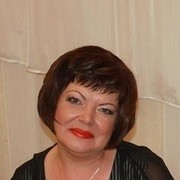  ,   , 50 ,     , c 