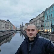 ���������� �����������, ���� ������� ����, 36 ���, ������������ ��� ����� � ���������, c�������� ���������