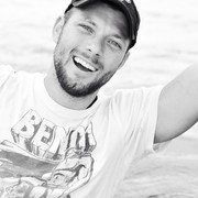 ���������� ������, ���� ������� �������, 37 ���, ������������ ��� ������, ����� � ���������, c�������� ���������