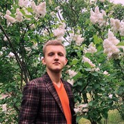  ,   , 27 ,   