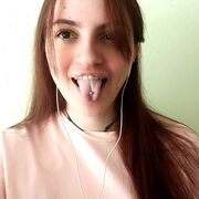 ���������� ������, ��������