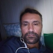 Korfez,  Nce, 51