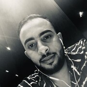  El Jadida,  Moustaine, 30