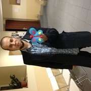  -,   Konobasov1, 37 ,   