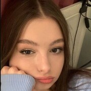 ���������� �����-���������, ���� ������� �����, 21 ���, ������������ ��� ������, ����� � ���������