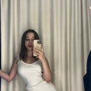  ,  , 25