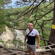 ���������� �������, ���� ������� ������, 29 ���, ������������ ��� ������