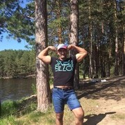 ���������� ������, ���� ������� Kamol, 47 ���, ������������ ��� ������, ����� � ���������, c�������� ���������, ���������