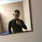  ,   , 23 ,   ,   , c , 