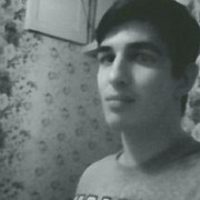  ,   , 33 ,   ,   , c , 