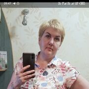  -,   , 50 ,     