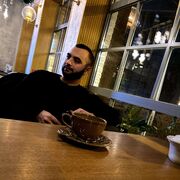 ���������� ������-��-����, ���� ������� Emrakh, 28 ���, ������������ ��� ������, ����� � ���������