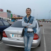 ���������� �����-���������, ���� ������� �����, 41 ���, ������������ ��� ������, ����� � ���������, c�������� ���������