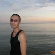  ,   , 45 ,  