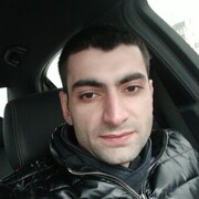 ���������� �����, ���� ������� �����, 29 ���, ������������ ��� ������, ����� � ���������