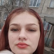  ,   , 18 ,   ,   , 
