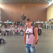 ���������� �������, ���� ������� ���������, 34 ����, ������������ ��� ������, ����� � ���������, c�������� ���������, ���������