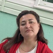 ���������� ������, ���� ������� �������, 42 ����, ������������ ��� ������, ����� � ���������