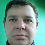 ���������� ������, ���� ������� �������, 48 ���, ������������ ��� ������, ����� � ���������, c�������� ���������