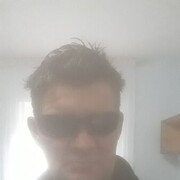  ,   , 48 ,   ,   , c 
