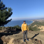  Kusadasi,   , 28 ,   ,   