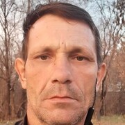  ,  , 52