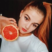 ���������� �����-���������, ���� ������� ���, 24 ����, ������������ ��� ������, ����� � ���������, c�������� ���������