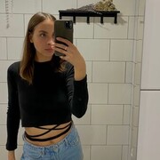  ,   , 28 ,   , c , 