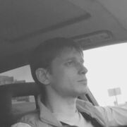  ,   , 38 ,     , c 
