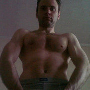  ,   Nikola_992, 39 ,     , c 