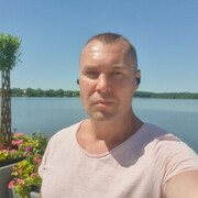  ,   Alexander, 43 ,   ,   , c , 