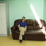 ���������� ������, ���� ������� ������� ����, 49 ���, ������������ ��� ������, ����� � ���������, c�������� ���������, ���������