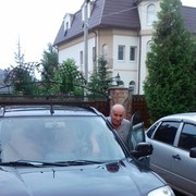 ���������� ������, ���� ������� ����, 57 ���, ������������ ��� ������, ����� � ���������, c�������� ���������