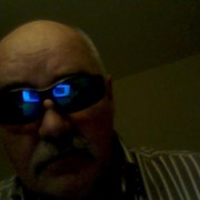  ,  Siim, 60