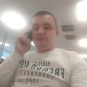 ���������� ������, ���� ������� ����, 39 ���, ������������ ��� ������, ����� � ���������, c�������� ���������