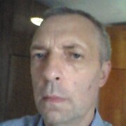  ,   , 53 ,     , c 