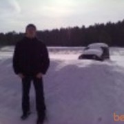 ���������� ������������, ���� ������� Alex, 41 ���, ������������ 