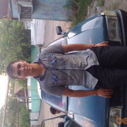 ���������� ������, ���� ������� Make, 39 ���, ������������ ��� ������