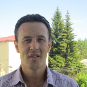 ���������� ����, ���� ������� �������, 49 ���, ������������ ��� ������, ����� � ���������, c�������� ���������