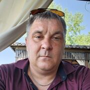  ,   , 42 ,   ,   , 