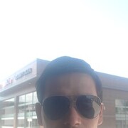  ,  Komil, 36