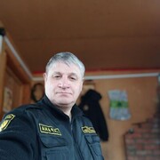  ,   , 59 ,   ,   