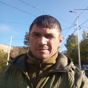  ,   Den, 46 ,   ,   