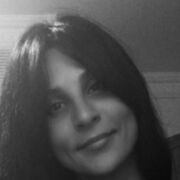  ,   , 42 ,     , c 