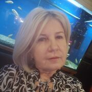 ���������� �����������, ���� ������� �������, 58 ���, ������������ ��� ������, ����� � ���������, c�������� ���������